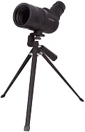 obrázek pozorovací dalekohled Bresser Spektar 9–27x50
