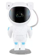 obrázek astroplanetárium Levenhuk LabZZ Star Sky P9