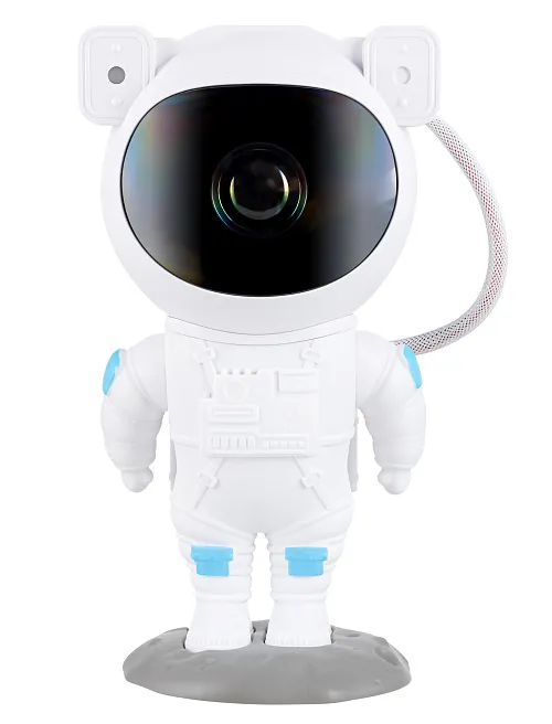 obrázek astroplanetárium Levenhuk LabZZ Star Sky P9