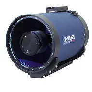 obrázek hvězdářský dalekohled Meade LX850 10" F/8 ACF OTA