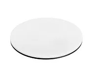 fotografie černobílá vložka stolku MAGUS I9BW Stereo 9T