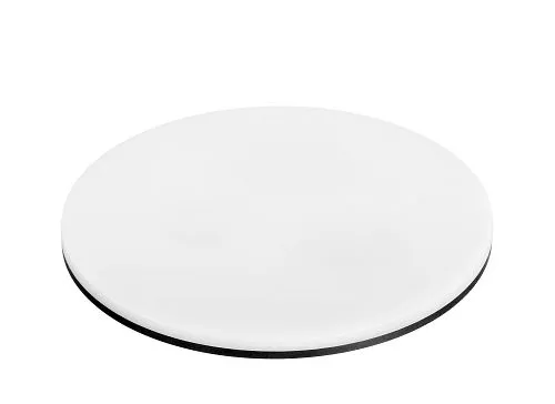 fotografie černobílá vložka stolku MAGUS I9BW Stereo 9T,  1