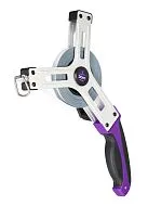 obrázek pozemní měřicí pásmo Ermenrich Reel SX30