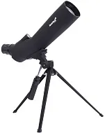 foto pozorovací dalekohled Levenhuk Blaze 60