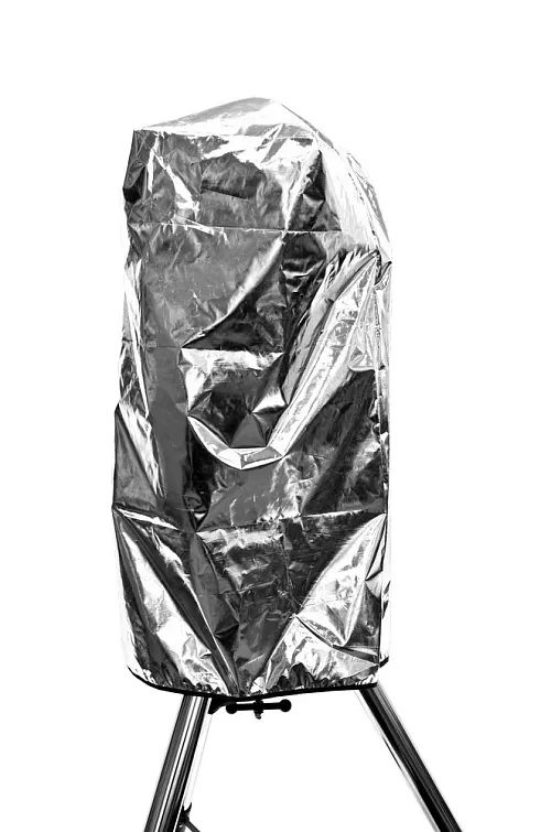 obrázek kryt teleskopu Meade, 14"–16",  1