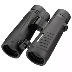snímek binokulární dalekohled Bresser Tobermory 8x42