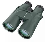 obrázek binokulární dalekohled Bresser Condor 9x63