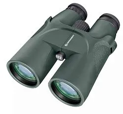 obrázek binokulární dalekohled Bresser Condor 9x63