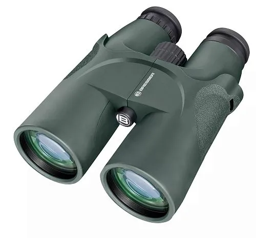 obrázek binokulární dalekohled Bresser Condor 9x63,  1