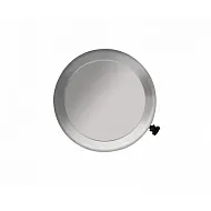 obrázek skleněný sluneční filtr bílého světla Meade 450