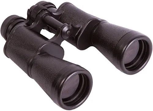 snímek binokulární dalekohled Levenhuk Heritage BASE 12x45