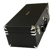 foto přenosný kufřík Coronado pro teleskopy PST