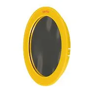 fotografie sluneční filtr Bresser 117 mm pro teleskopy Messier AR-102