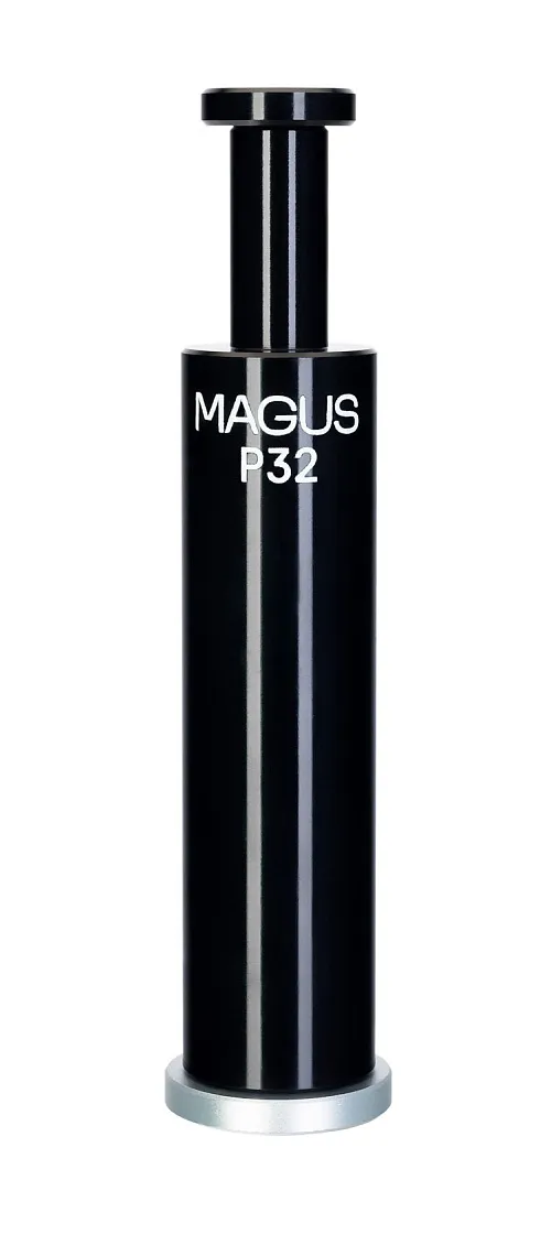 snímek montážní kolíček MAGUS P32