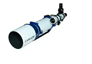 foto hvězdářský dalekohled Meade LX85 5'' OTA