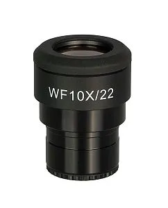foto okulár s optickou mřížkou a nastavením dioptrií MAGUS ND10R 10х/22 mm (D 30 mm)