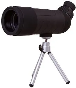 fotografie pozorovací dalekohled Levenhuk Blaze BASE 50F