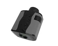 snímek digitální fotomonokulární dalekohled Levenhuk Kelvin Snap 8x25