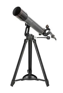 obrázek fototeleskop Levenhuk Kelvin Nova PLUS 90/660