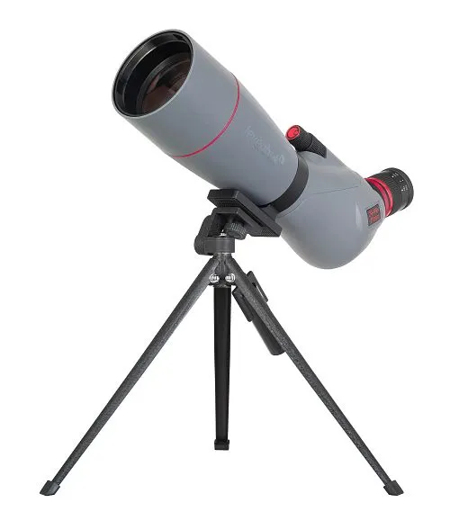 foto pozorovací dalekohled Levenhuk New Blaze PLUS 70,  1