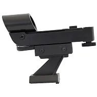 snímek lED Red Dot hledáček Omegon