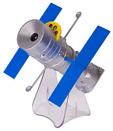 snímek projektor pro vesmírný dalekohled Bresser National Geographic