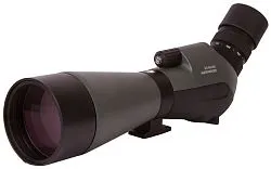 obrázek pozorovací dalekohled Bresser Condor 20–60x85