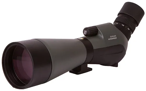 obrázek pozorovací dalekohled Bresser Condor 20–60x85,  1