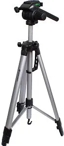snímek hliníkový stativ Bresser 1610 mm