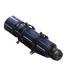foto hledáček zadního ohniska Meade Blue Tube 8x50 #828