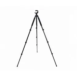 foto pokročilý stativ pro fotoaparát Meade Acrobat 80