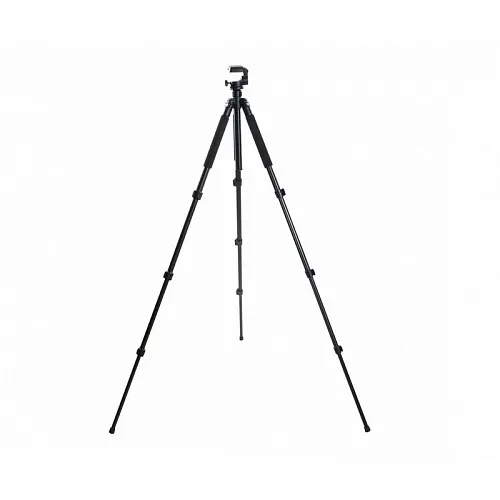 foto pokročilý stativ pro fotoaparát Meade Acrobat 80,  1