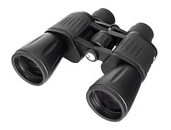 obrázek binokulární dalekohled Levenhuk New Atom 7x50