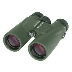 snímek binokulární dalekohled Meade Wilderness 10x42