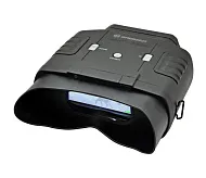 obrázek binokulární dalekohled pro noční vidění Bresser 3x20