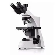 snímek mikroskop Bresser Science TRM-301
