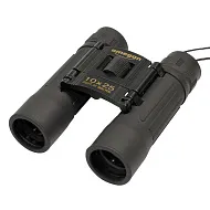 foto binokulární dalekohled Omegon Pocketstar 10x25 