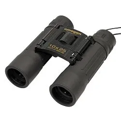 foto binokulární dalekohled Omegon Pocketstar 10x25 