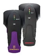 foto stavební detektor Ermenrich Ping SD20