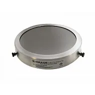 obrázek skleněný sluneční filtr bílého světla Meade 712