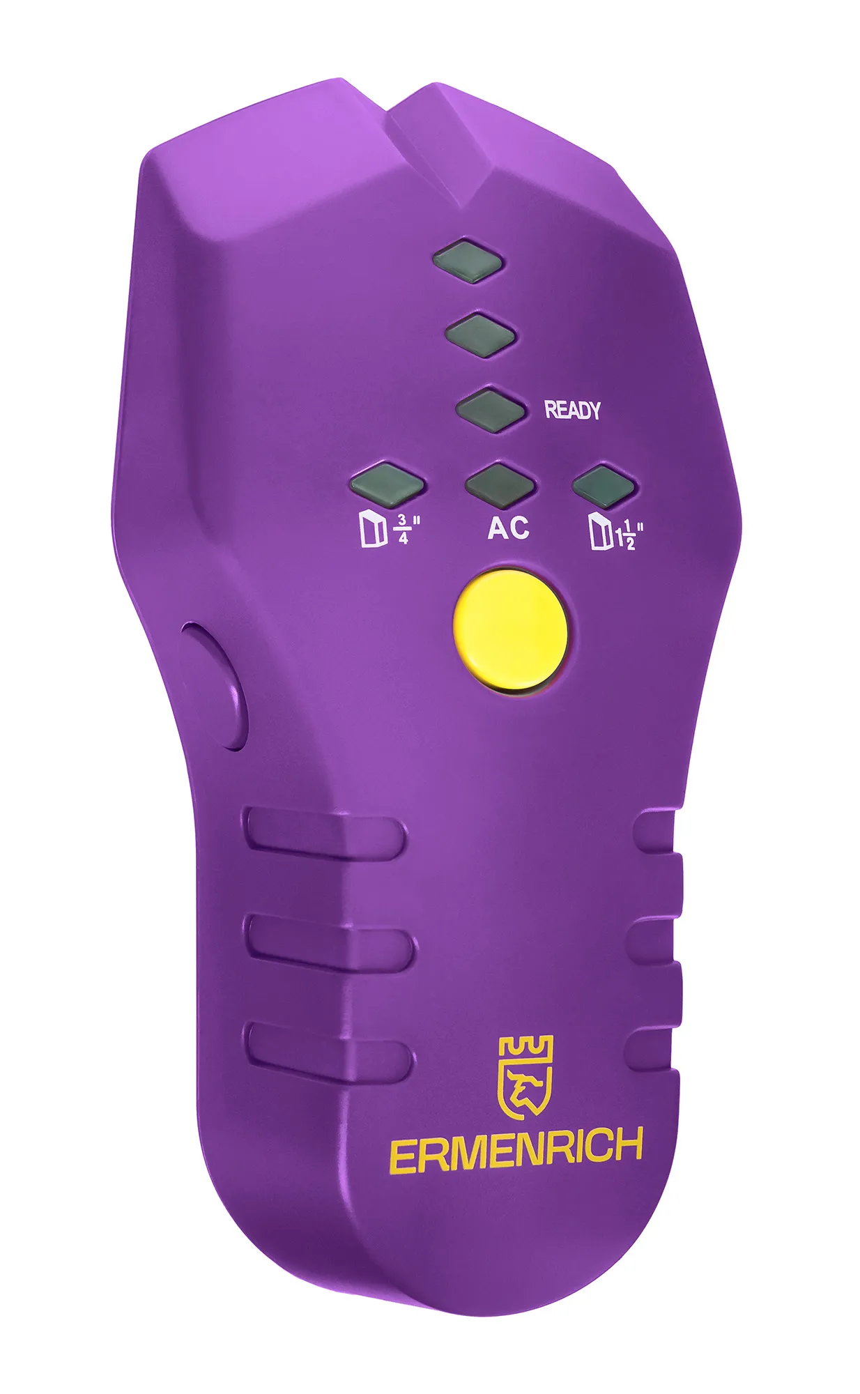 fotografie stavební detektor Ermenrich Ping SA30,  1