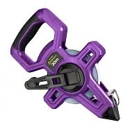 obrázek pozemní měřicí pásmo Ermenrich Reel SE30