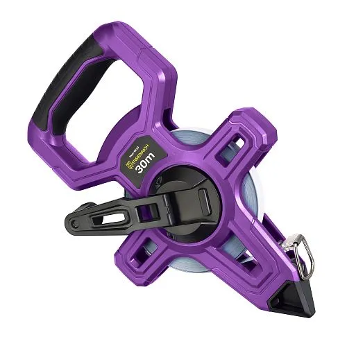 obrázek pozemní měřicí pásmo Ermenrich Reel SE30,  1