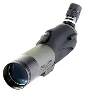obrázek pozorovací dalekohled Celestron Ultima 65-45