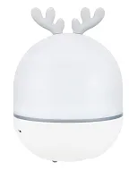 snímek astroplanetárium Levenhuk LabZZ Star Sky P2