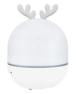 snímek astroplanetárium Levenhuk LabZZ Star Sky P2