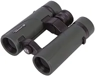 fotografie binokulární dalekohled Bresser Pirsch 8x34