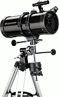 obrázek hvězdářský dalekohled Celestron PowerSeeker 127 EQ