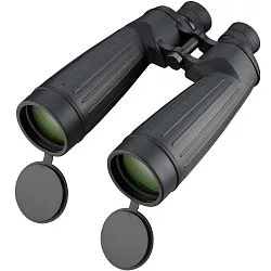 obrázek binokulární dalekohled Bresser Spezial Astro SF 15x70