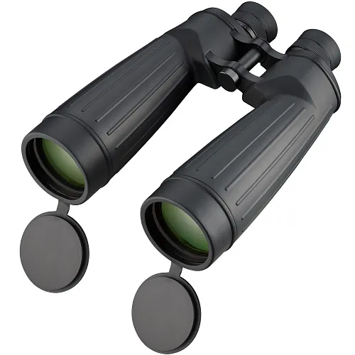 obrázek binokulární dalekohled Bresser Spezial Astro SF 15x70,  1